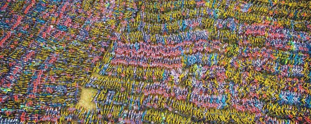 防偽標(biāo)簽協(xié)助企業(yè)避開信任危機(jī) 防偽標(biāo)簽協(xié)助企業(yè)避開信任危機(jī)