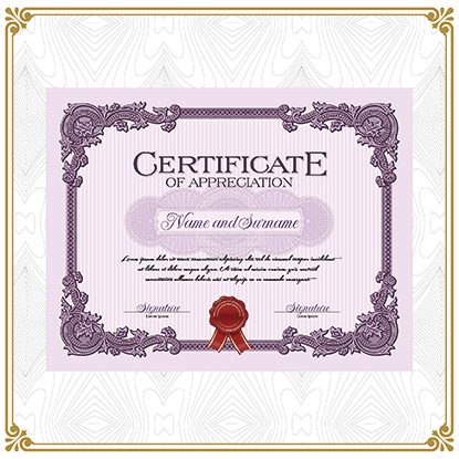 �����C��(sh��)